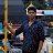 karthikr007