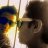 Saurabh103