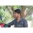 Hemanth0333