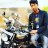 abhishek.191031
