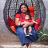Vidhyahk2612