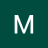 Mohankr12