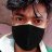 Surajkumar12