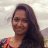 divya.jayantk26