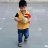 NAVEENLOHIYA