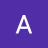 Ankit987