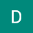 Divyashree2411