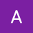 Afreen_affu