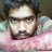 Gowtham456