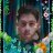 Nitish_rao