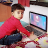 umeshshinde01