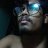 sam_aasamm239f