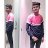 shubh_am_