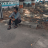 Pulsekid