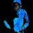 Tufail_