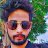 Venkatesh1408