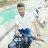 bandianilkumar3
