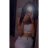 lilly_susie_624