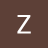 Ziya23