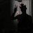 the_riyaz2