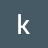 bhoki123