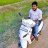 Arunpandyan124
