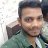 karanamshan123