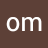 OMCATS46