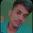 Girish491