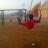 aabdul