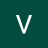 Vishu_4