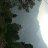 moh_sharma