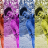 mr__santhu_19