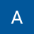 Abhishek_786