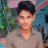 Pawanjaiswal988