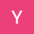 the_yash_dwived