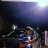 Adhiraj_11