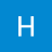 hariom_k_09