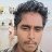 raju.263
