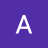 official_ak_rah