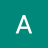 Aark