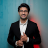 Vishant_1