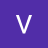 Vandana_attri04