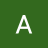 Ankit_pal_777