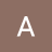 amandubey74255