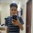 Jayesh_bhambhu