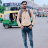 jubair