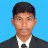 ArunKumar10