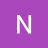 nainysingh19
