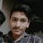 meenathakor